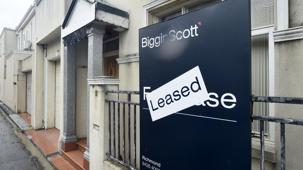 The Victorian Government is Proposing to Introduce New Standards for Rental Properties, Which will have Broad Repercussions