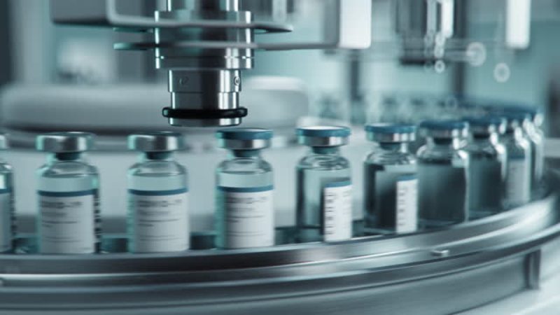 Finally, More are Waking up to the Fraud of the Vaccine Industry. Our Society Needs to Complete a Careful Review of Vaccine Protocols Including the Risks Associated with the Cumulative Effect of all of the Vaccines we are Giving Children