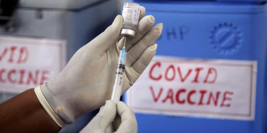 BREAKING MAINSTREAM NEWS AUSTRALIA: Leading Doctors Accuse Government of Spreading Misinformation on Safety and Efficacy of Covid Vaccine