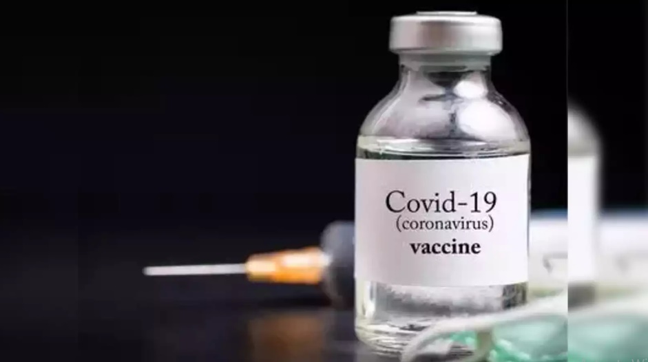 Dr. William Makis: “Once you’ve had more than 2 Covid Vaccines Your Entire Immune Systems Shifts Completely to Producing this Tolerance Antibody (IGG4) that Actually Helps in the Tolerance of Cancer and Shuts Down Cancer Surveillance as Well”