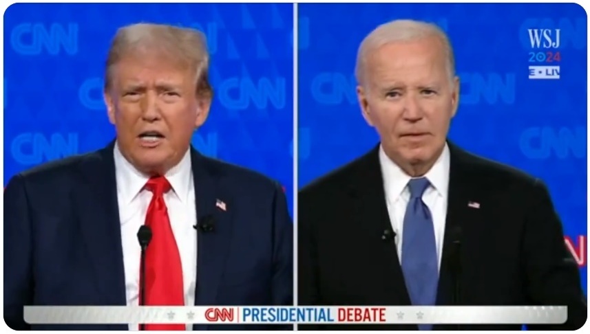 THE BIDEN MANDATE DISASTER: Estimated 17 Million Deaths from the Covid Vaccines