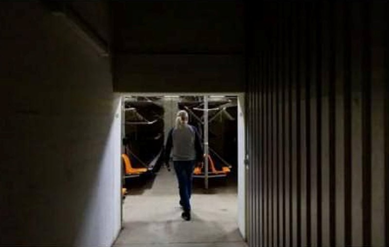 Germany Compiles List of Bunkers in Case of ‘Russian Attack’ – Zeit