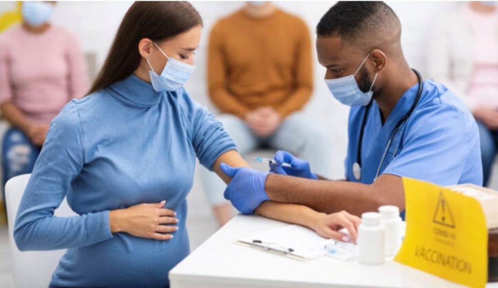 Newly Emerged Data has Revealed an Alarming Surge in Major Birth Abnormalities Among Mothers who have Received Covid mRNA “Vaccines”