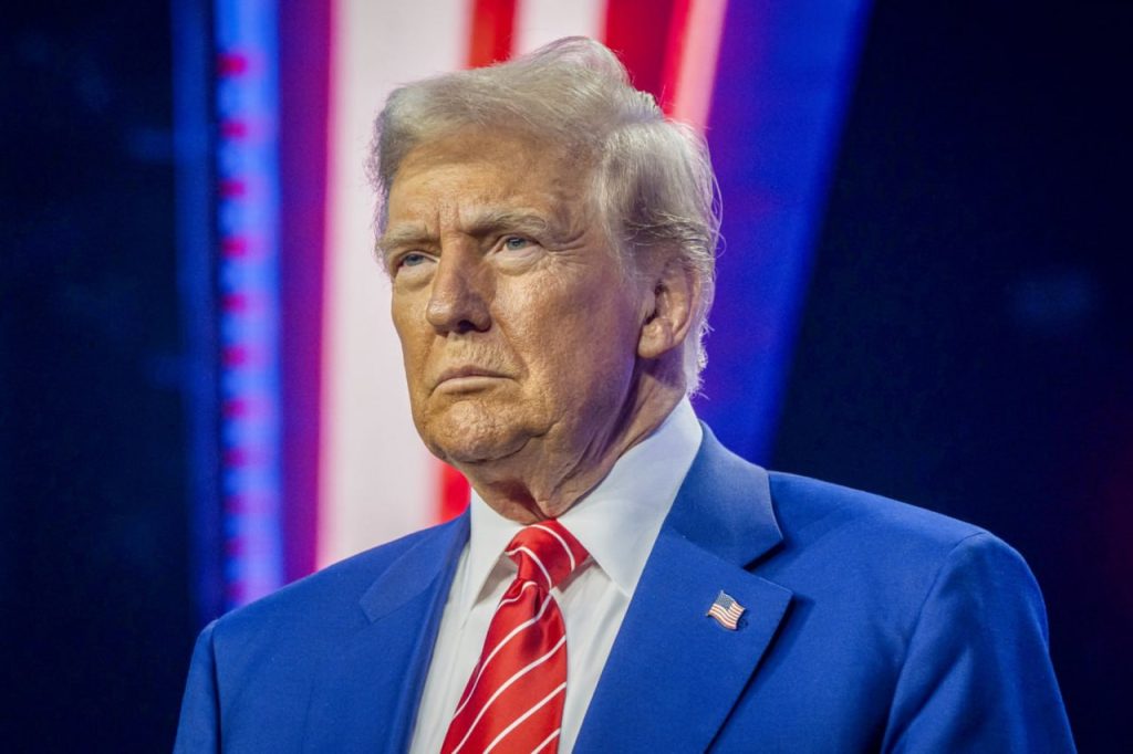 Russia Lost 800,000 Soldiers, and Ukraine – 600,000-700,000 – Trump Announced New Casualty Figures