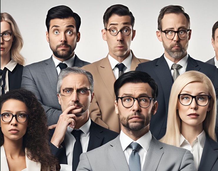 Stupidity Rewarded: Coles and Beef Bureaucrats Fall for Monstrous Methane Fraud