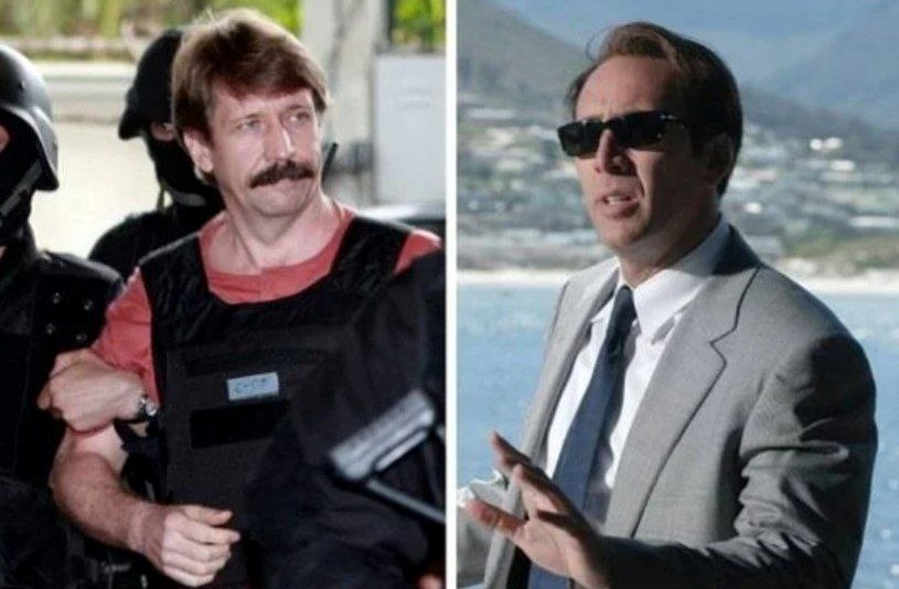Russia’s Viktor Bout Has Called for an End to Russian-Australian Hostilities and Said it Was Time to Repair the Relationship