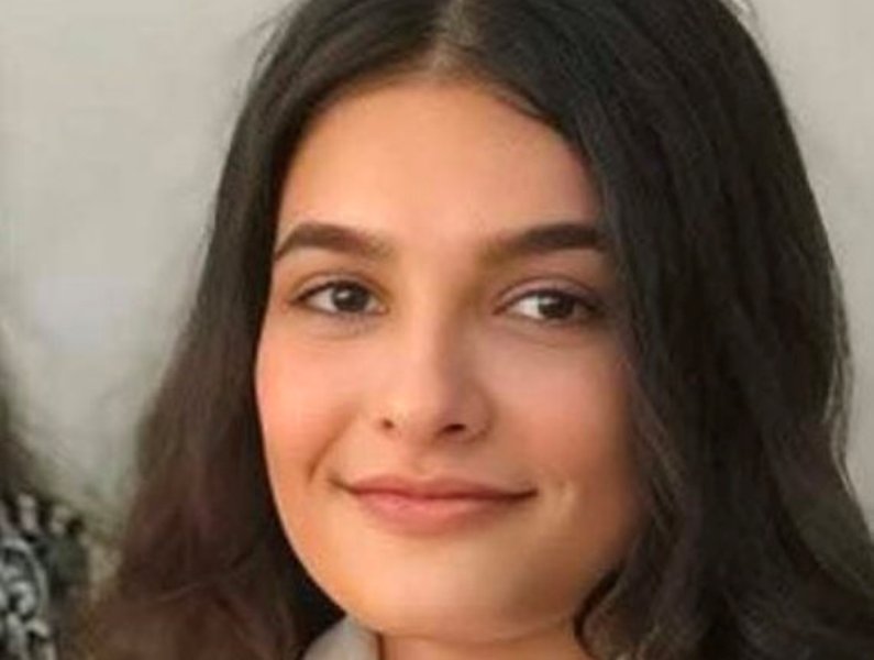 Nour, A 23-year-old Syrian Pharmacist, Was Executed With Her Entire family in Tartous, Syria—Killed by Israeli-US-NATO-backed Terrorists