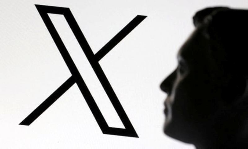 The Australian Government Spent Nearly $3m of Taxpayer Dollars Advertising on Twitter/X in 2022-2023 Promoting the Deadly and Dangerous COVID Vaccines, the Voice Referendum and Other Government Propaganda