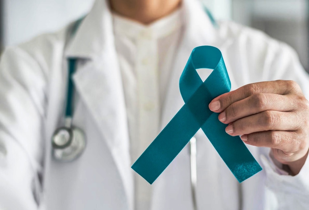 Cancer is Rising, Both in Terms of Treatment and Mortality