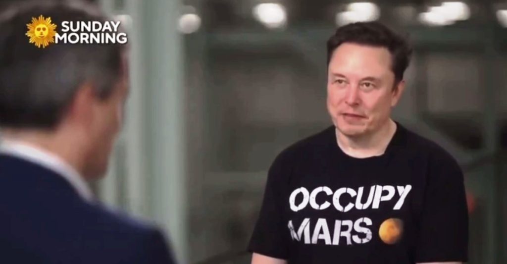 Musk had Publicly Criticized the Massive Spending Bill Championed by Trump, Known as the “One Big Beautiful Bill”
