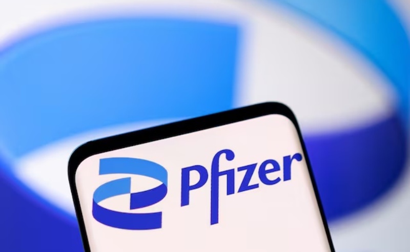 Pfizer in Deal with China’s 3SBio to License Cancer Drug Candidate, Take Equity Stake
