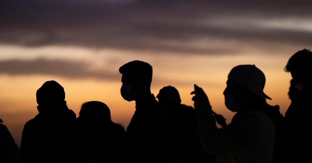 World Health Organization Members Vote in Favour of Global Pandemic Agreement