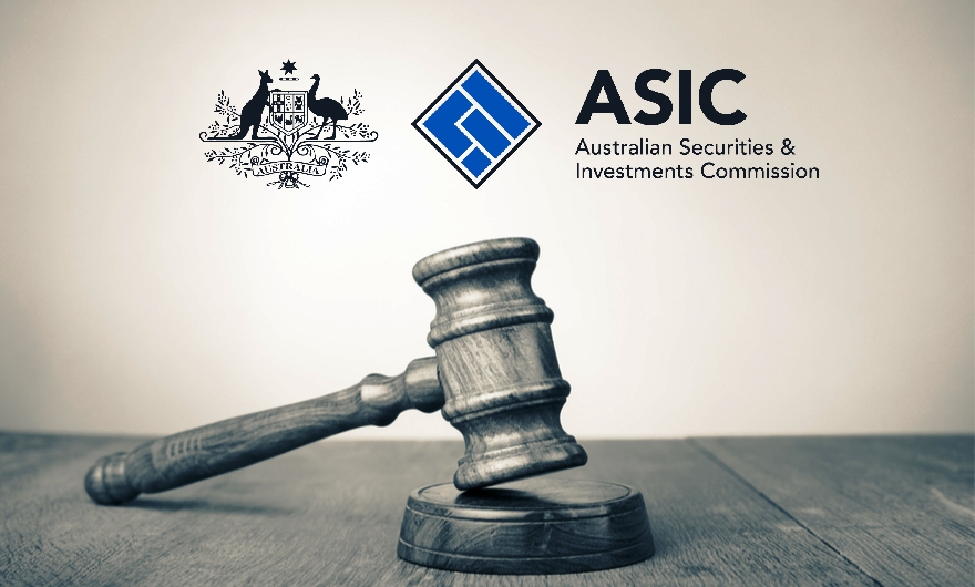 Investors Demand Justice: ASIC Accused of Costing Australians Over $10 Billion Through Fraud, Misconduct, and Incompetence