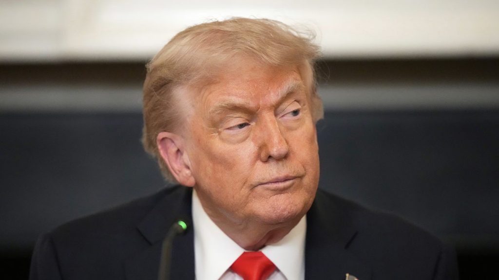 MAGA is Officially Dead as a Movement