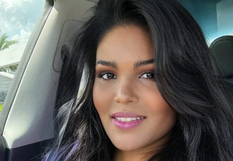 Raven Harrison: Biden’s Face a Synthetic Mask? Shocking Claims! — Raven Harrison News, Robotic Clone Conspiracy, Synthetic Face Allegations