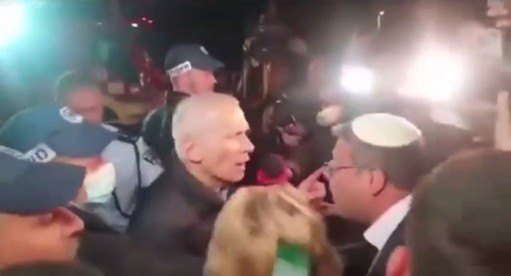 Shock and Blame in Tel Aviv: Mossad Chief Admits Underestimating Iran’s Missiles