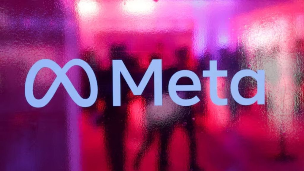 ‘EU Rules Unworkable’: Meta Says Halting Political Advertising Among Bloc Nations from October