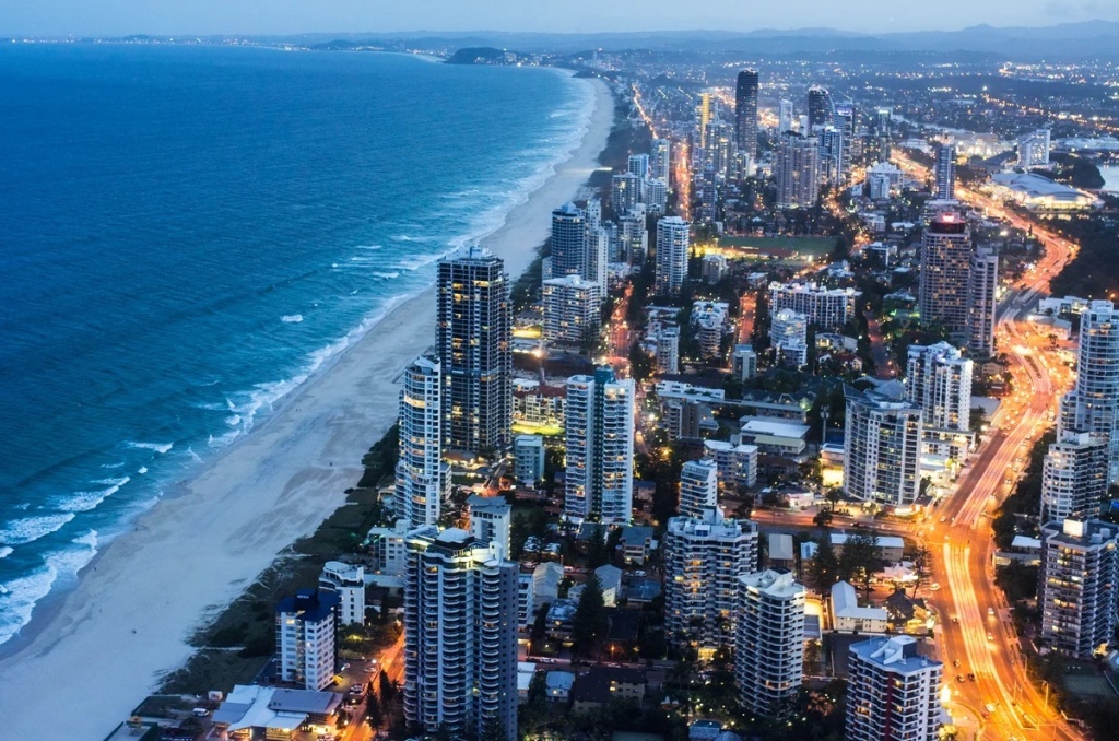 Foreign Interference? Outrage as Israel and Its Lobbyists Attempt to Cancel Free Speech Summit in Australia