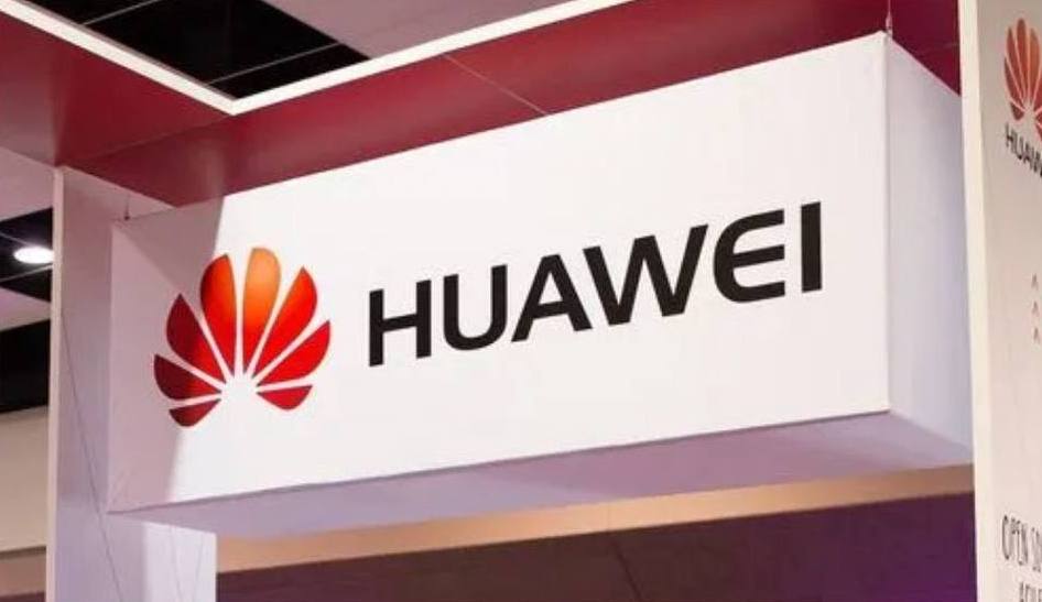Huawei, Wiretaps & Sánchez — What’s Really Going On in Spain?