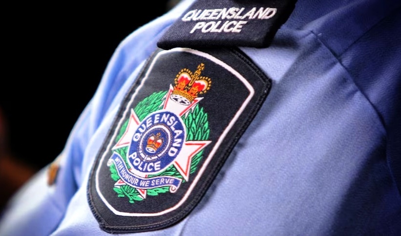 Queensland Police Offer Full Protection for Free Speech Summit Amid Foreign Interference and Venue Cancellation Orchestrated by Israel Lobby