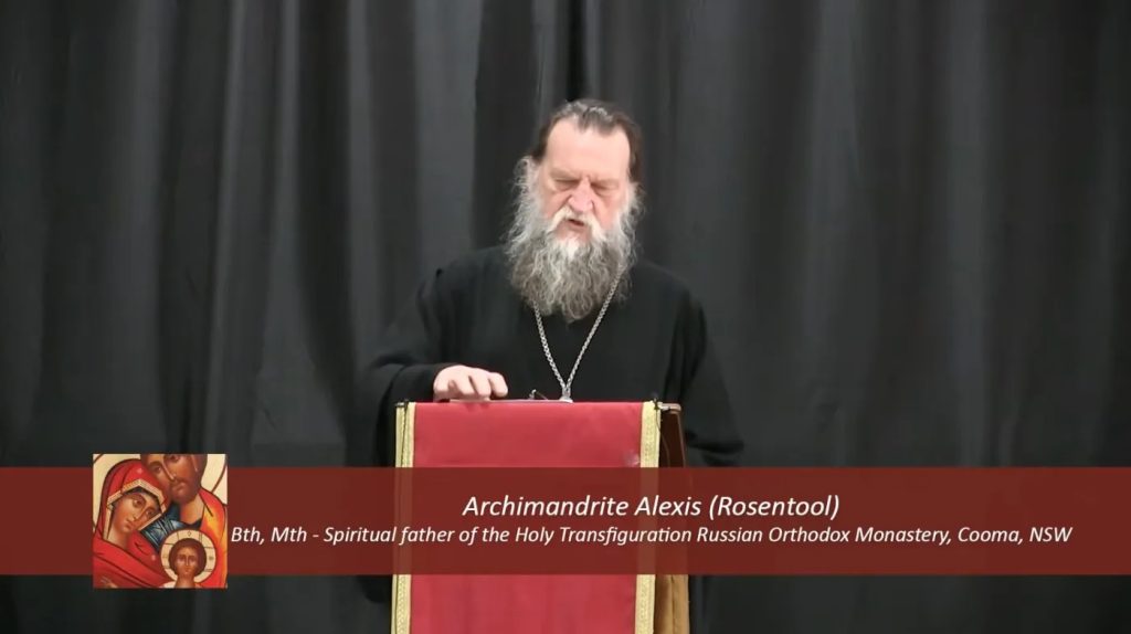 Sheep do Not Judge the Shepherd: Priest Defends Convicted Abuser in Shocking Sermon
