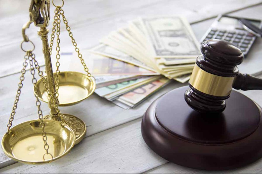 Anti-Israel Activists Plan Legal Fund to Sue Rothschild Banking Cartel Over “Fraudulent Misuse” of the Name Israel