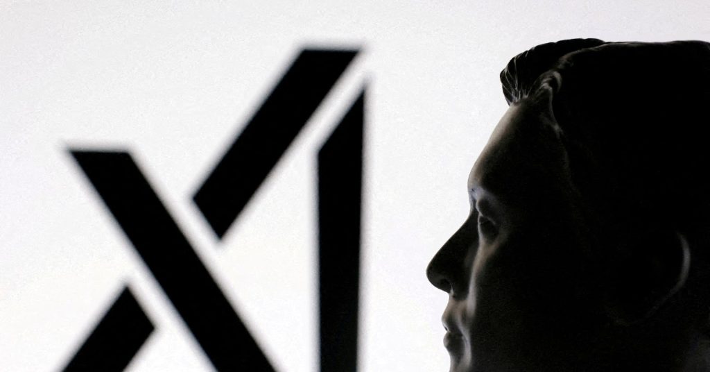 Musk’s xAI Sues Engineer for Allegedly Taking Secrets to OpenAI