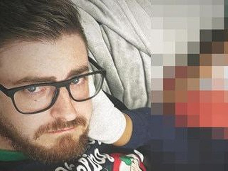 Teacher Pleads Guilty to Child Abuse, Sex with Child Under ‘Care’