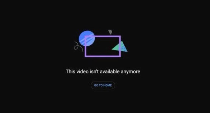 BREAKING: YouTube has Taken Down the Video Where Charlie Kirk Questioned Whether Israel Issued a Stand-down Order on October 7th