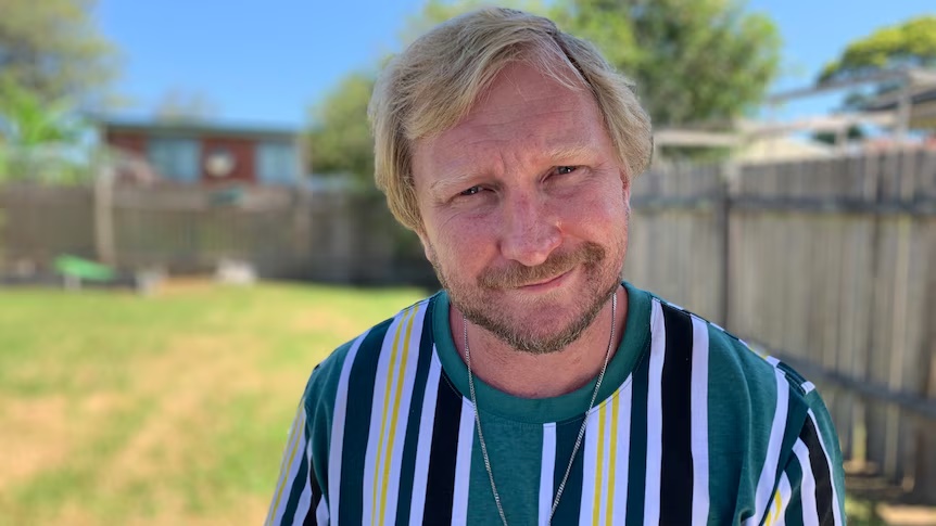 Ex-cop Daniel Keneally Falsely Claimed Luke Moore Threatened to Kill him During a Phone call to Newtown Police Station in 2021
