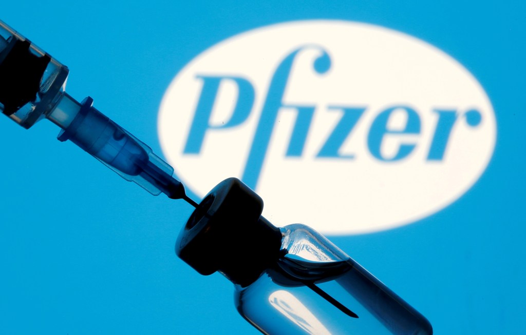 Indian Authorities to Pfizer – You can Either Lose 1.38 BILLION Customers…or Allow us to do an Independent Investigation to Determine Whether Your Product is Safe and Effective
