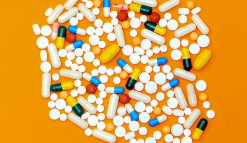 SCOOP: Tylenol Maker Privately Admitted Evidence Was Getting ‘Heavy’ For Autism Risk In 2018