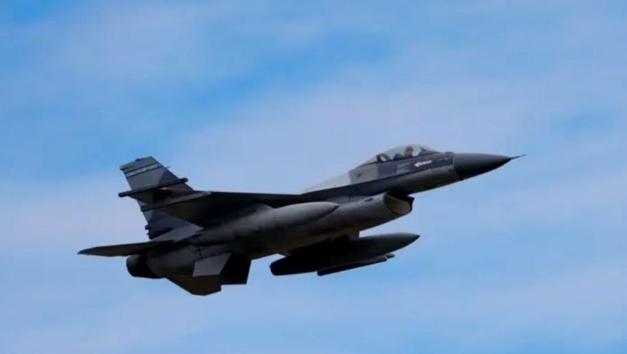 Zelensky Trying to Convince NATO that Swarms of Russian Drones are Intentionally Attacking Romania Poland via Ukrainian Air Space in the Hope of Escalating NATO Joining the War in Ukraine
