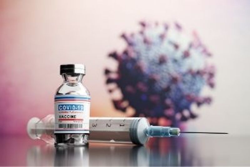 A Landmark South Korean Population-based Cohort Study, Published in Biomarkers Research has Revealed Compelling Evidence linking all COVID-19 Vaccines to Significantly Increased Cancer Risks