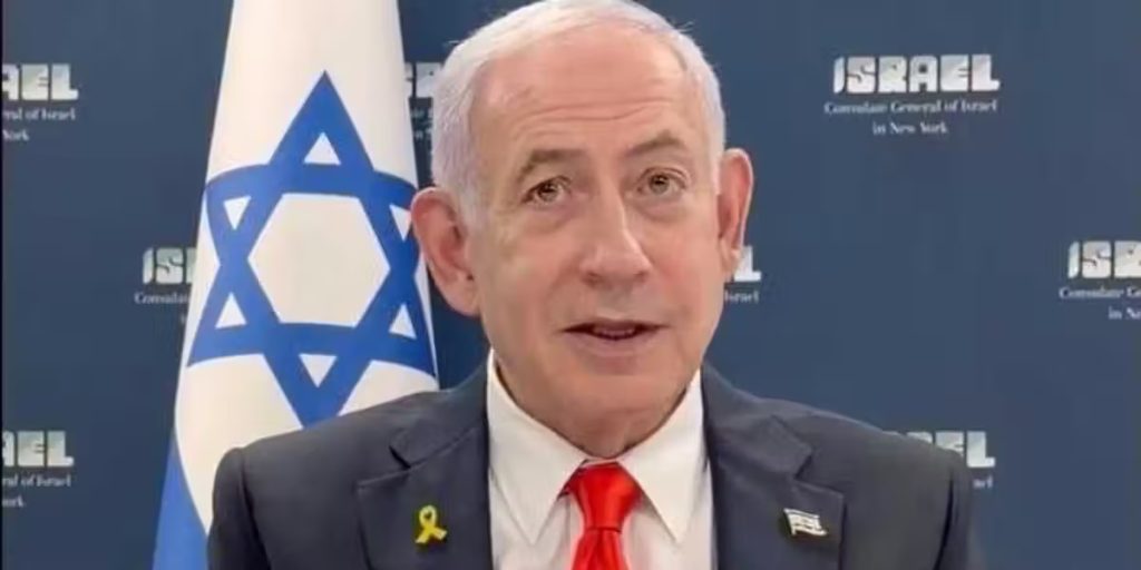 A Newly Released Document Shows that the Israeli Government is Compensating Social Media Influencers Between $6,100 and $7,300 for Each Post