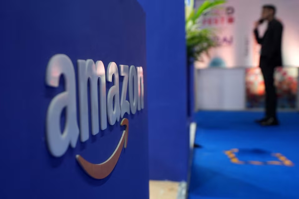 Exclusive: Amazon Targets as Many as 30,000 Corporate Job Cuts, Sources Say