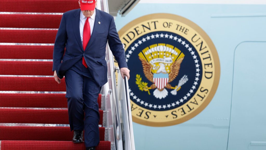 Trump Administration Limits Refugee Admissions to Mostly white South Africans
