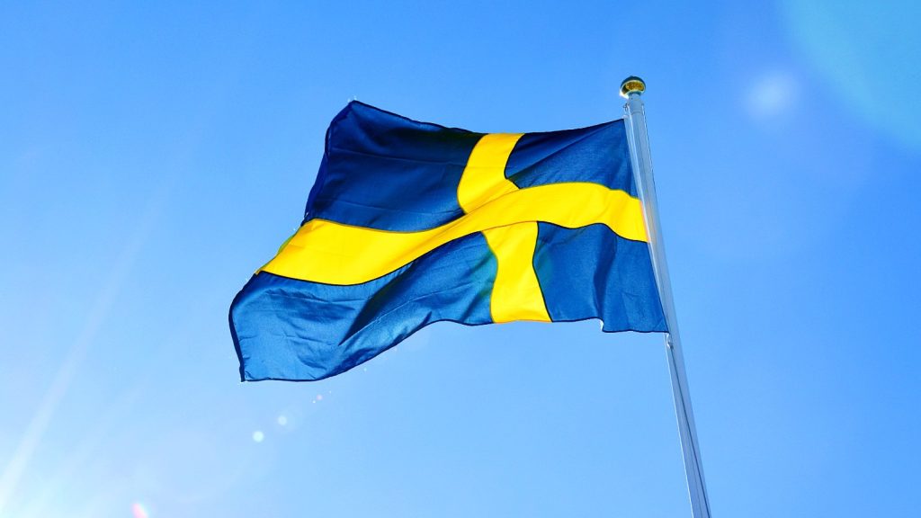 Data Breach at Major Swedish Software Supplier Impacts 1.5 Million