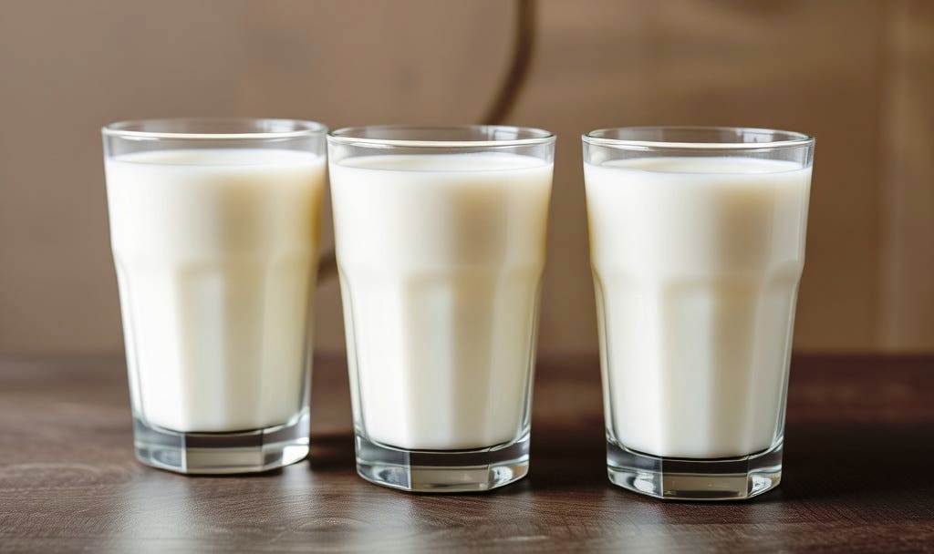 HUGE: Norway SUSPENDS Bovaer use in Cows