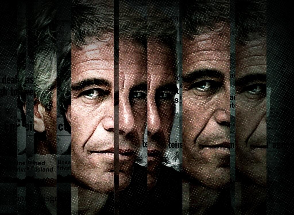 Parts of Newly Released Emails Show that Sex Trafficker Jeffrey Epstein and his Partners were using the Infamous Island to Blackmail Powerful Individuals for “PR and Political Currency”