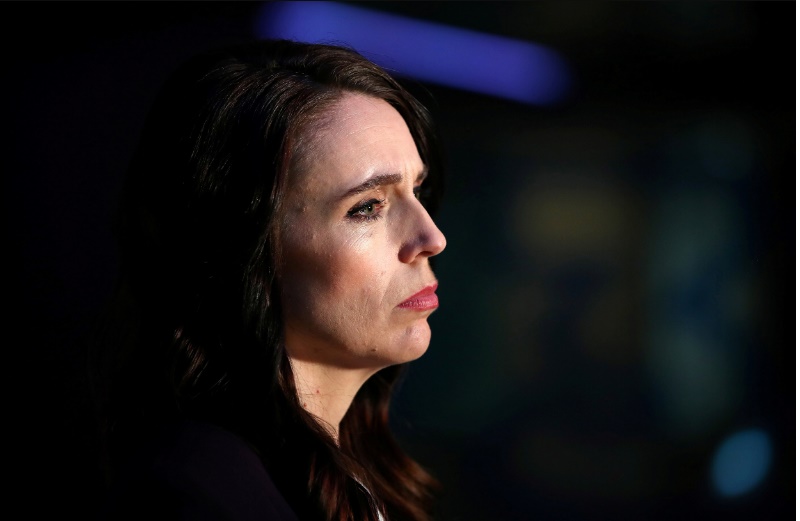 New Zealand Halts New Puberty Blockers for Young Transgender People