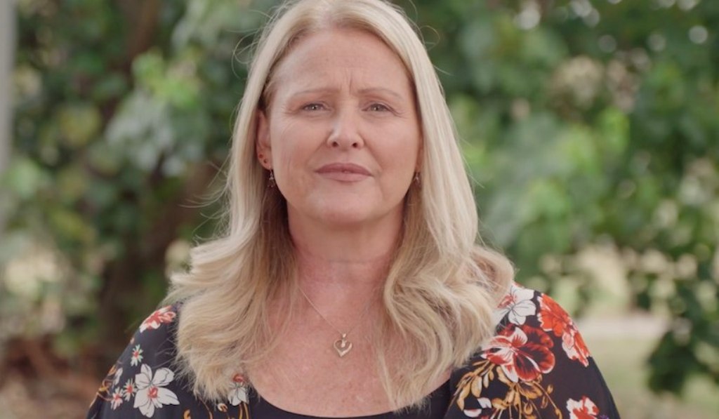 Anti-Trans Activist Kirralie Smith Ordered To Pay Almost $100k & Issue Public Apology Following Vilification Ruling