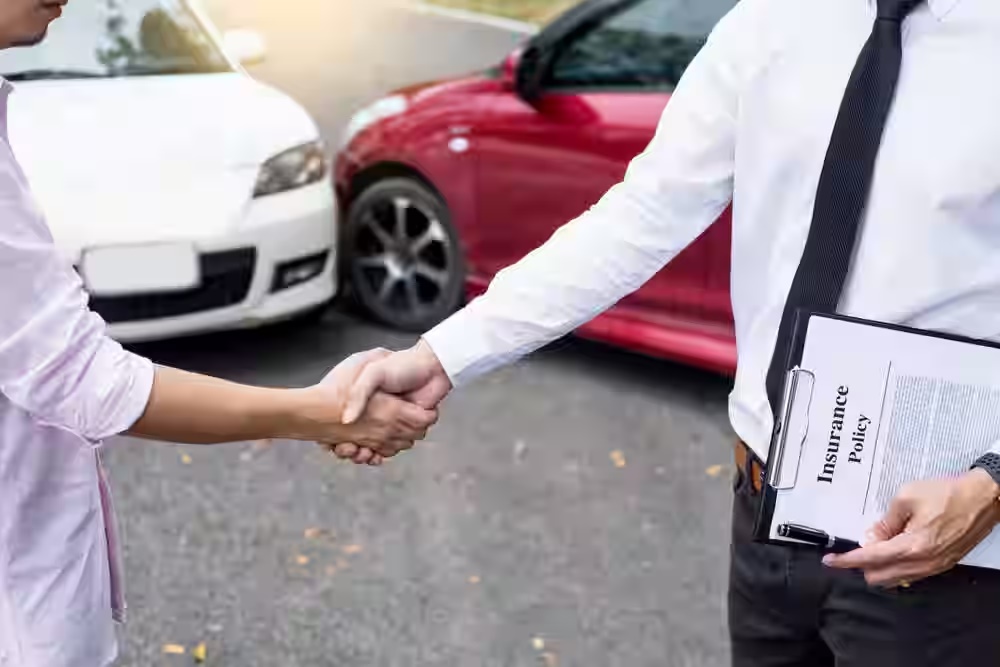 BREAKING: Insurance Companies are Offering Cheaper Deals for Non-binary Customers