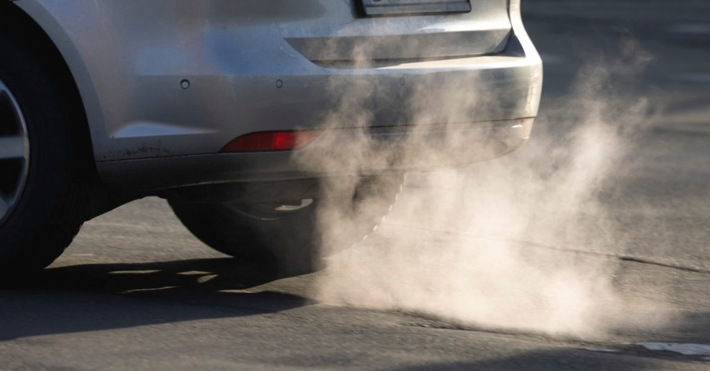 EU Drops 2035 Combustion Engine Ban as Global EV Shift Faces Reset