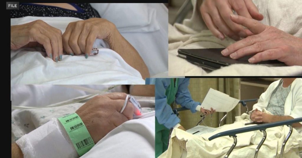 Gov. JB Pritzker Signs Medical Aid in Dying Bill, Making Illinois 1st Midwest State to Legalize Practice