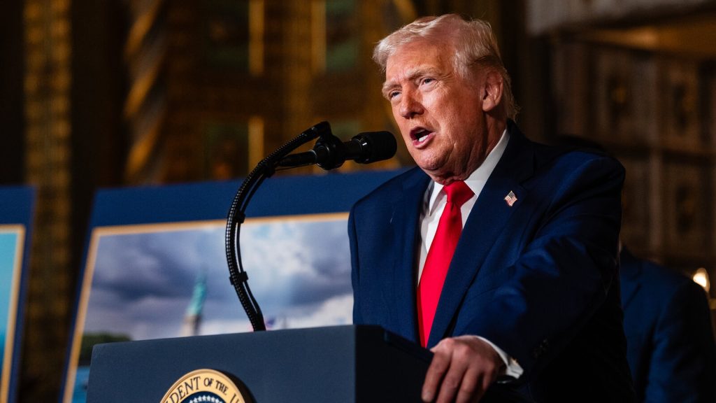 Guess Which Fake State Created in  in 1948, is Behind Arming Insurgents to Kill Christians in Nigeria, Then has Trump do Military Strikes on so Called Terrorists in Nigeria