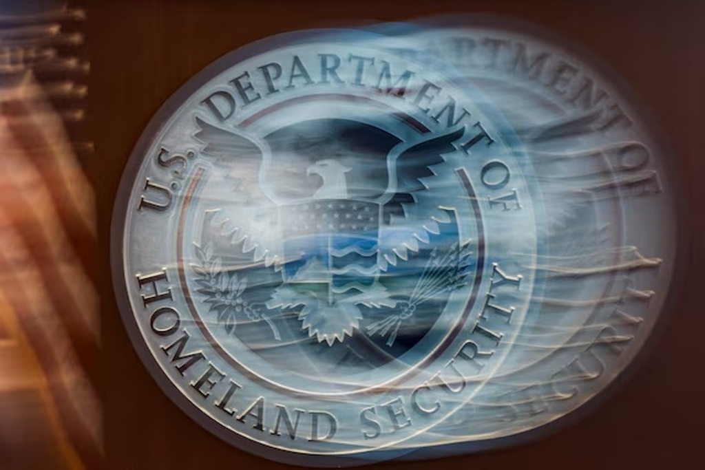 US Ends Temporary Legal Status for Ethiopians