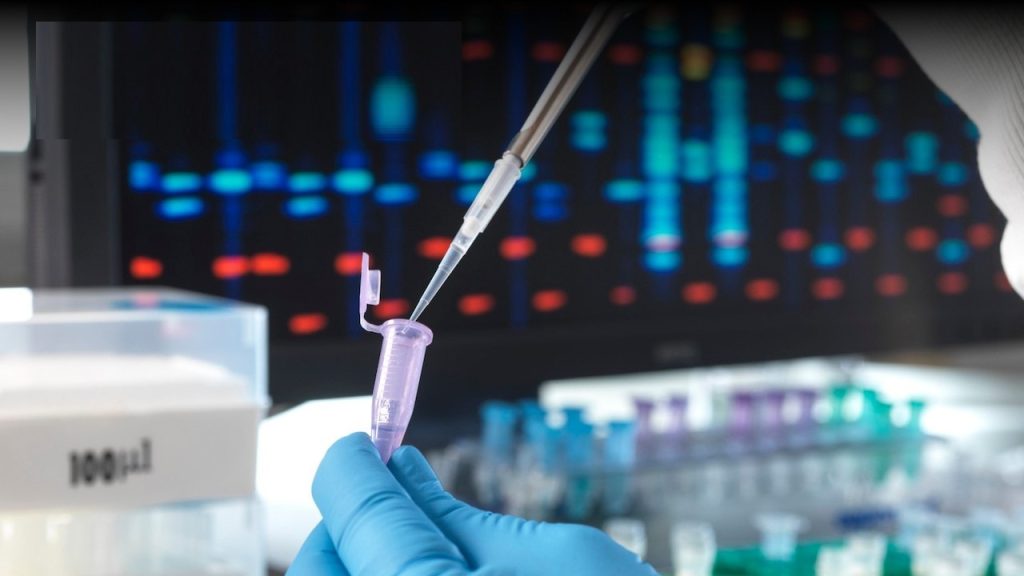 Designer DNA Could Revolutionise Cures for Diseases