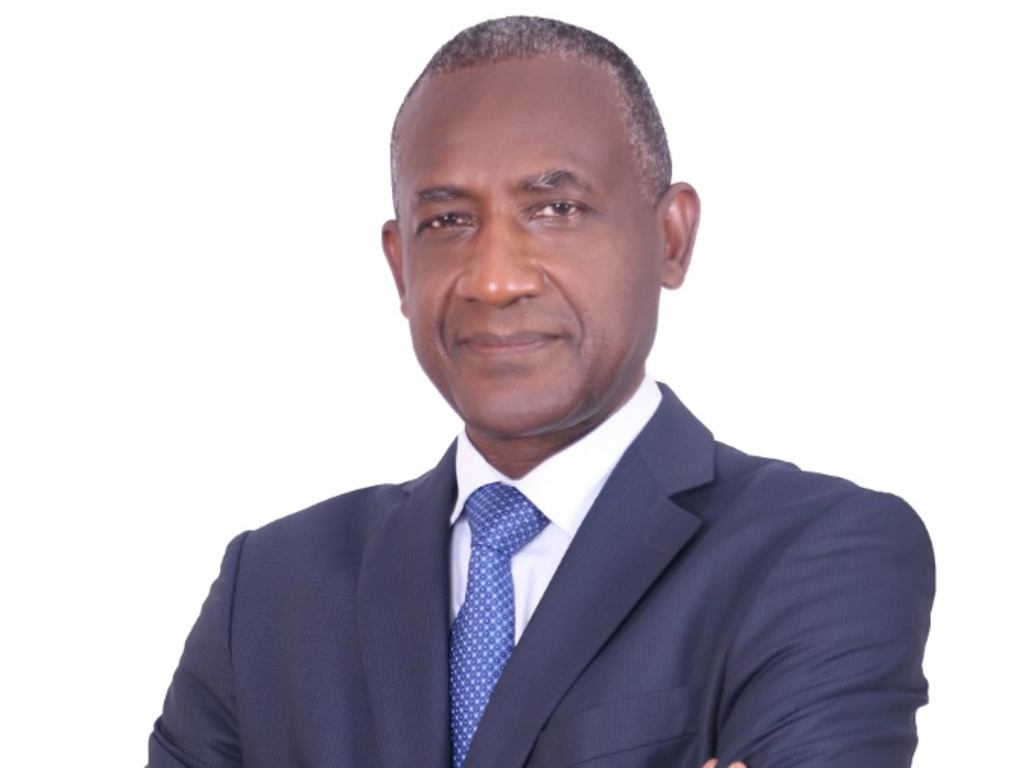 We Cannot Afford to Trust the WHO Anymore. Dr. Wahome Ngare from Kenya Exposes a World Health Organization Sterilization Effort Disguised as a Vaccination Campaign