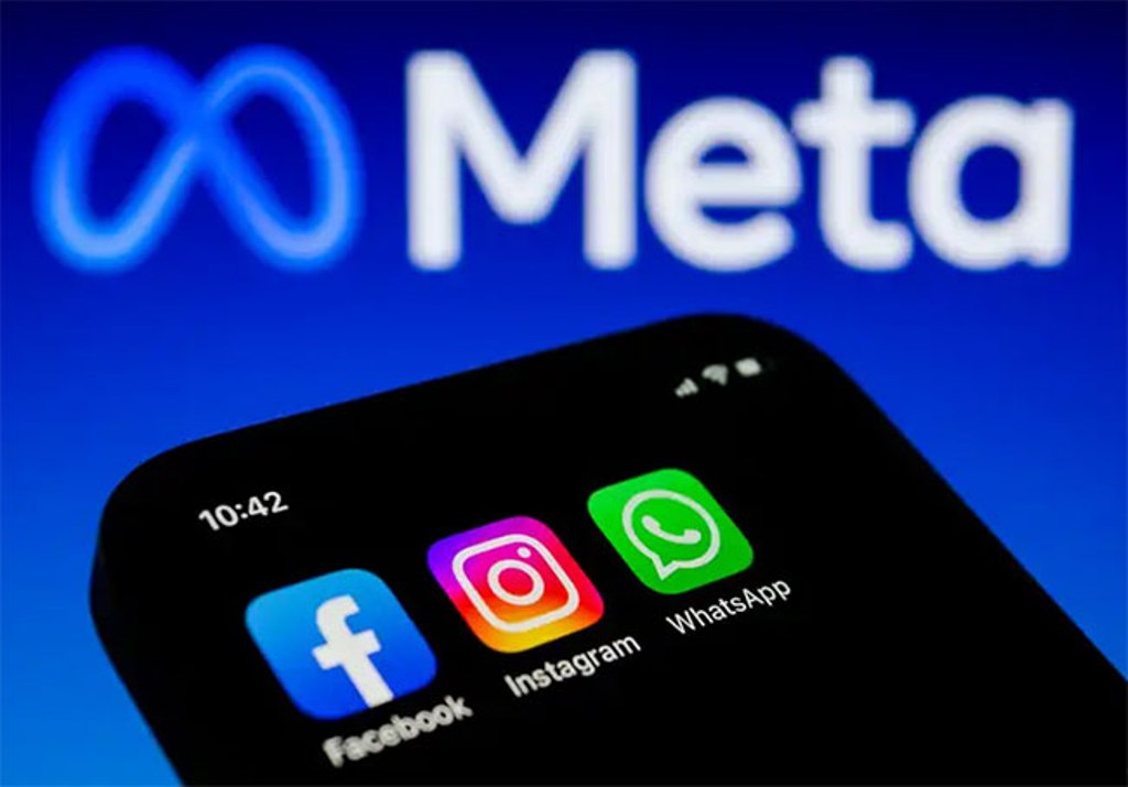 Meta to Test Premium Subscriptions on Instagram, Facebook, and WhatsApp